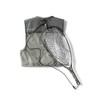 Orvis Magnetic Net Release