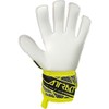 Roish reusch Attract Solid Soccer Keeper Gloves Keite 25SS (5560515-2014)