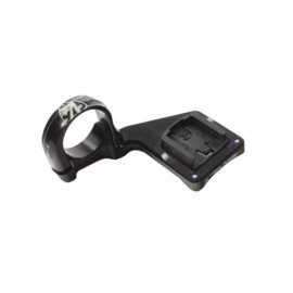K-Edge Cateye computer mount,22,2mm TT handlebar mount, black