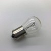 Ring Automotive R241 24v 21w SCC BA15s Brake/Indicator/Reverse/Rear Fog -