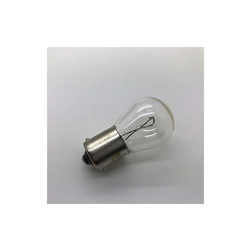 Ring Automotive R241 24v 21w SCC BA15s Brake/Indicator/Reverse/Rear Fog -