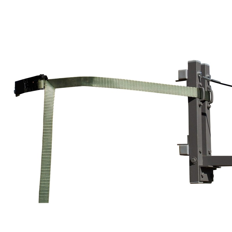 Game Feeder Hanger XL