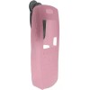 Spectralink Pink Silicone Case for SpectraLink 8440 Phones: 2310-37180-003
