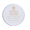 Thrive Tallow Non Tinted Sun Balm with Zinc, 70ml