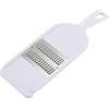 Kai Corporation SELECT100 DH3003 Julienne Cutter