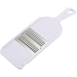 Kai Corporation SELECT100 DH3003 Julienne Cutter