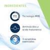 CeraVe Limpiadora Crema-Espuma Hidratante Facial Diaria para Piel Normal a
