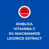 Dermisa Crema Antimanchas Extra Fuerte Niacinamida Vitamina 50g