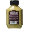 Boar's Head Deli Style Mustard with White Wine 9.5 Oz