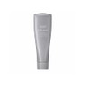 Shiseido Professional Sublimic Adenovital Hair Treatment 8.8 oz (250 g)