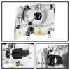 ACANII - For 1999-2004 Ford F250 F350 F450 Superduty Excursion