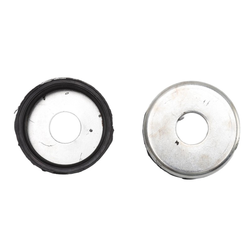 12PCS A Arm Dust Cover Caps Compact Size Rust Proof