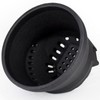 Criditpid W135-0320 for Napoleon NPI40, NPI45, NPS40, NPS45, and Timberwolf
