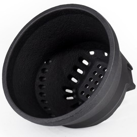 Criditpid W135-0320 for Napoleon NPI40, NPI45, NPS40, NPS45, and Timberwolf TPI35, TPS35 Pellet Stoves.