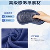 Golf Iron Cover Magnetic Wedge Cover Club Head Cover Set