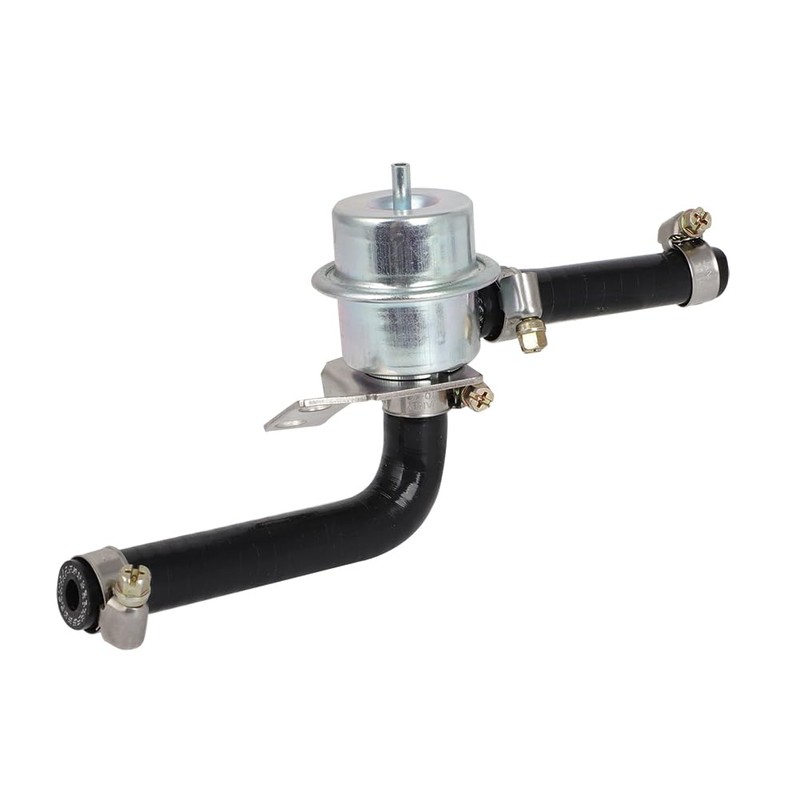 For 79-83 Datsun 280ZX S130 Replacement Fuel Pressure Regulator With