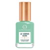 La Provençale Le Vernis Solaire Nagellack, langer Halt