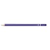Pelikan Pencil, HB Hardness
