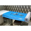 Bardalas Multi-Purpose Temporary Surface & Floor Protection Mat 36 in