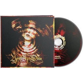 My Gnawing Pains Will Never Rest