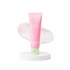 Jeongsaemmul [트러블흔적/광채] 비긴스 바이 정샘물 나이아신아마이드10 흔적크림 50ml