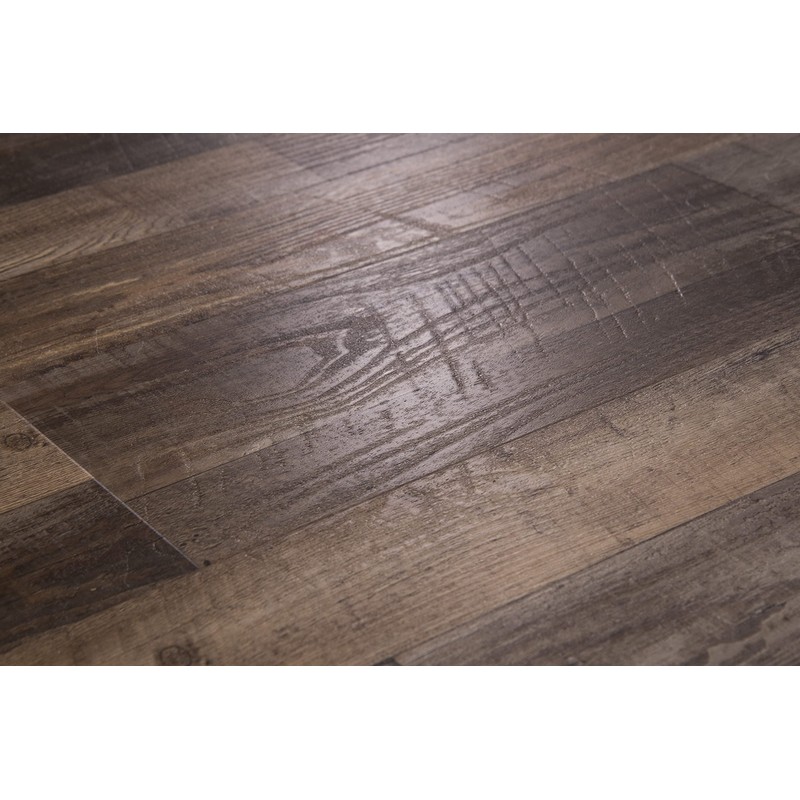 CALI Builder's Choice 7.12 in. W X 48 in. L