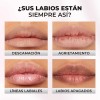 Sace Lady Brillo Labial Con 4d Ácido Hialurónico Hidratante 04