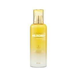 Banila Miss Flower & Mr.Honey Propolis Rejuvenating Lotion