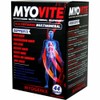 Myogenix MYOVITE Full-Spectrum Multi-Vitamin/