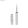 CHIPE Tender Shade Eyebrow Fixer 2.9ml