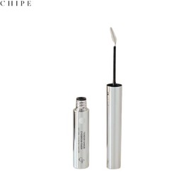 CHIPE Tender Shade Eyebrow Fixer 2.9ml