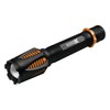 Performance Tool W2654 1,700 Lumen FirePoint X 9AA Flashlight