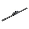 Bosch AR13U - Wiper blade Aerotwin - Length: 340 mm