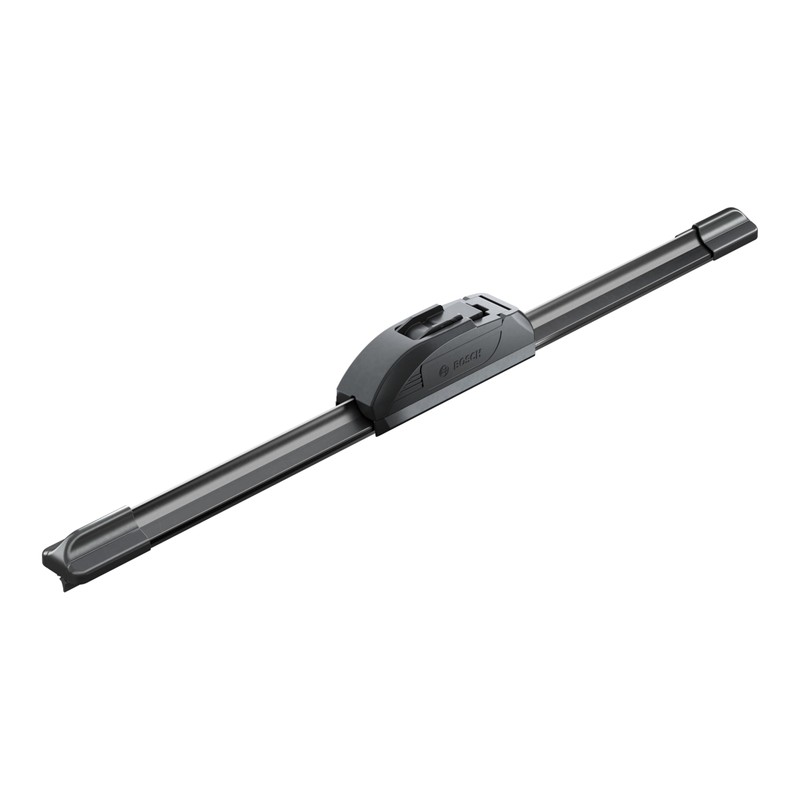 Bosch AR13U - Wiper blade Aerotwin - Length: 340 mm