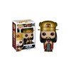 Funko POP Movies: Big Trouble in Little China - Lo