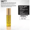 Marcel Carre Aceite De Argan Puro 50ml
