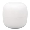 G4 Micro Needle Roller 1200 Needles Stainless Steel 0.5MM Needle