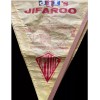 Jif Peanut Butter Jifaroo Paper Kite. VINTAGE Promo! Unused!