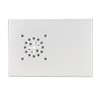 For Raspberry Pi 4B High Quality Protective Aluminum Alloy Metal
