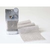 Natural Body Towel Linen