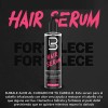 Serum Para Cabello Level 3 Control Frizz Suero Capilar 200ml