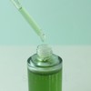 cellimax Celimax Noni Energy Ampoule 2 Bottles / 셀리맥스 노니