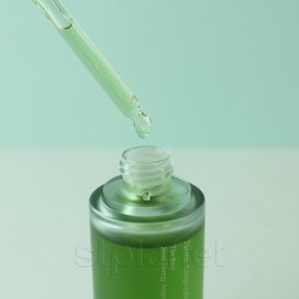 cellimax Celimax Noni Energy Ampoule 2 Bottles / 셀리맥스 노니 에너지 앰플 2병