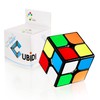 CubiXS® Magic Cube 2x2 – Type Los Angeles – Speed