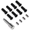 Door Pin Guides & Door Bushing Removal Tool For Jeep