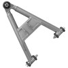 Caltric Front Lower Right A-Arm for Yamaha Warrior 350 YFM350X