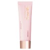 Gahi Water Holding Tone-Up Sun Serum SPF50+ PA++++, 50ml, 1 piece / 가히 워터 홀딩 톤업 선세럼 SPF50+ PA++++, 50ml, 1개