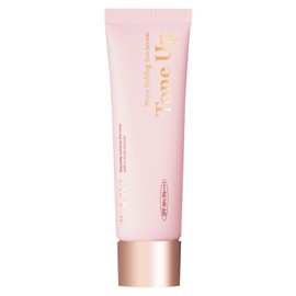 Gahi Water Holding Tone-Up Sun Serum SPF50+ PA++++, 50ml, 1 piece / 가히 워터 홀딩 톤업 선세럼 SPF50+ PA++++, 50ml, 1개