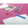 artPOP! Rainbow Stationery Set, All-in-One Gift Set Includes Gel Pens,