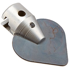 Ridgid 62880 T-107 1-3/4" Spade Cutter